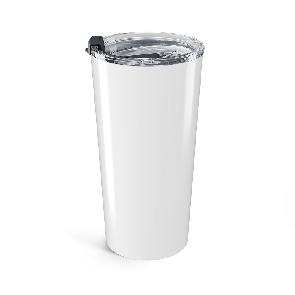 Your awesome custom-made Tumbler Cup