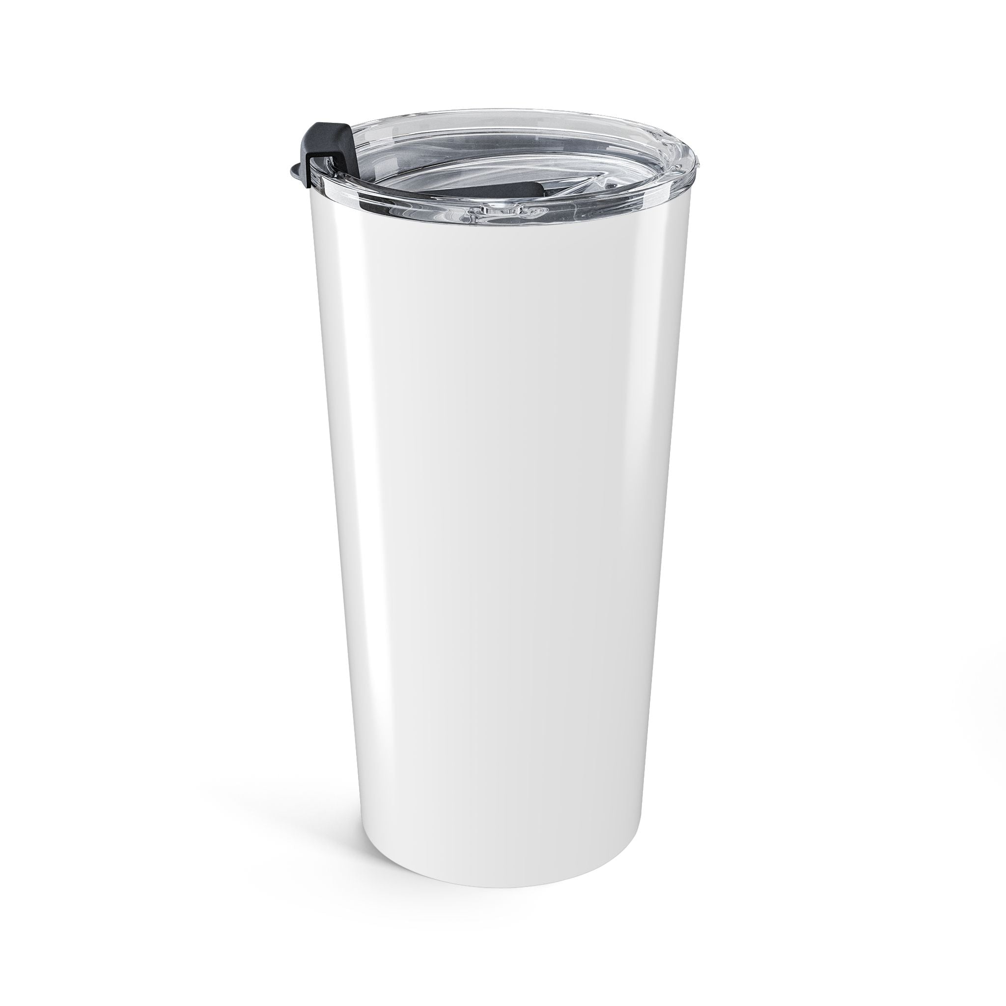Your awesome custom-made Tumbler Cup